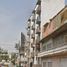 2 Bedroom Condo for sale in Azcapotzalco, Mexico City, Azcapotzalco