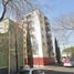 2 Bedroom Condo for sale in Azcapotzalco, Mexico City, Azcapotzalco