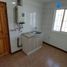 4 Habitación Casa en venta en Maule, Maule, Talca, Maule