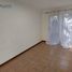 4 Habitación Casa en venta en Maule, Maule, Talca, Maule