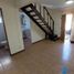 4 Habitación Casa en venta en Maule, Maule, Talca, Maule