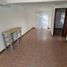 4 Habitación Casa en venta en Maule, Maule, Talca, Maule