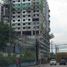  Wohnung zu verkaufen in Quezon City, Metro Manila, Quezon City