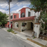 3 Schlafzimmer Villa zu verkaufen in Monterrey, Nuevo Leon, Monterrey