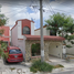 3 Schlafzimmer Villa zu verkaufen in Monterrey, Nuevo Leon, Monterrey