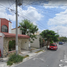 3 Schlafzimmer Villa zu verkaufen in Monterrey, Nuevo Leon, Monterrey