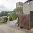 2 Bedroom Condo for sale in Huitzilac, Morelos, Huitzilac