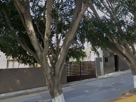 2 Bedroom Condo for sale in Huitzilac, Morelos, Huitzilac