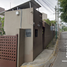 2 Bedroom Condo for sale in Huitzilac, Morelos, Huitzilac