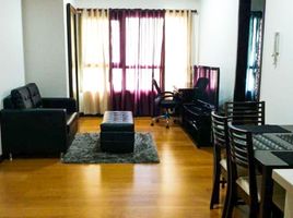 1 Bedroom Apartment for rent in Greenbelt by Ayala Malls, Makati City, Makati City