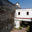 4 Schlafzimmer Haus zu verkaufen in Morelia, Michoacan, Morelia, Michoacan
