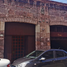 4 Schlafzimmer Haus zu verkaufen in Morelia, Michoacan, Morelia, Michoacan