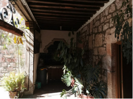 4 Schlafzimmer Haus zu verkaufen in Morelia, Michoacan, Morelia, Michoacan