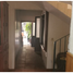 4 Schlafzimmer Haus zu verkaufen in Morelia, Michoacan, Morelia, Michoacan