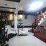 3 Schlafzimmer Haus zu verkaufen in Porac, Central Luzon, Porac