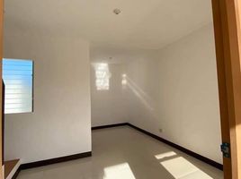 2 Bedroom House for sale in Calamba City, Laguna, Calamba City