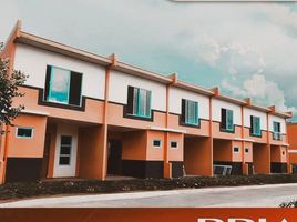 2 Bedroom House for sale in Calamba City, Laguna, Calamba City