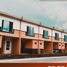 2 Bedroom House for sale in Calamba City, Laguna, Calamba City