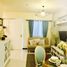 2 Bedroom Condo for sale in Pasig City, Eastern District, Pasig City