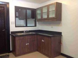 3 Bedroom Townhouse for sale in Doroteo Jose LRT-1, Santa Cruz, Santa Cruz