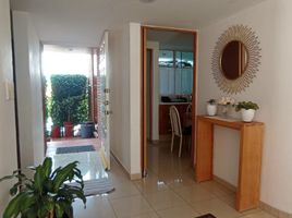 3 Schlafzimmer Appartement zu verkaufen in Atizapan De Zaragoza, Mexico, Atizapan De Zaragoza