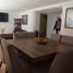3 Schlafzimmer Appartement zu verkaufen in Atizapan De Zaragoza, Mexico, Atizapan De Zaragoza