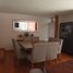 3 Schlafzimmer Appartement zu verkaufen in Atizapan De Zaragoza, Mexico, Atizapan De Zaragoza