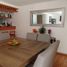 3 Schlafzimmer Appartement zu verkaufen in Atizapan De Zaragoza, Mexico, Atizapan De Zaragoza