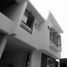 3 Habitación Adosado en venta en Quezon City, Metro Manila, Quezon City, Eastern District, Metro Manila