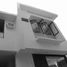 3 Habitación Adosado en venta en Quezon City, Metro Manila, Quezon City, Eastern District, Metro Manila