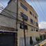 2 Schlafzimmer Appartement zu verkaufen in Benito Juarez, Mexico City, Benito Juarez