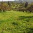  Land for sale in Valparaiso, Quilpue, Valparaiso, Valparaiso