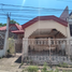  Villa en venta en Paranaque City, Metro Manila, Paranaque City