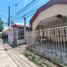  Villa en venta en Paranaque City, Metro Manila, Paranaque City