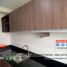 Condominium 2 chambre à vendre à Mandaluyong City, Metro Manila, Mandaluyong City