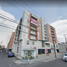 Appartement 3 chambre à vendre à Tultitlan, Mexico, Tultitlan