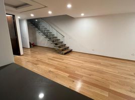 2 Schlafzimmer Appartement zu verkaufen in Azcapotzalco, Mexico City, Azcapotzalco, Mexico City