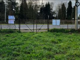  Terreno (Parcela) en venta en Araucanía, Nueva Imperial, Cautín, Araucanía