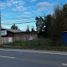  Terreno (Parcela) en venta en Araucanía, Nueva Imperial, Cautín, Araucanía