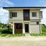 4 Bedroom House for sale in Mandaue City, Cebu, Mandaue City