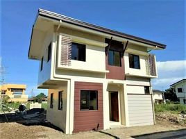 4 Bedroom House for sale in Mandaue City, Cebu, Mandaue City