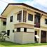 4 Bedroom House for sale in Mandaue City, Cebu, Mandaue City