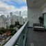 1 Habitación Apartamento en venta en Colombia, Cartagena, Bolivar, Colombia