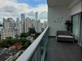 1 Bedroom Apartment for sale in Bolivar, Cartagena, Bolivar