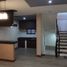 3 Schlafzimmer Haus zu verkaufen in Quezon City, Metro Manila, Quezon City