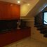 3 Schlafzimmer Haus zu verkaufen in Quezon City, Metro Manila, Quezon City