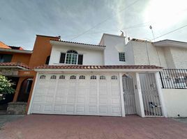 Maison 4 chambre à vendre à Guadalajara, Jalisco, Guadalajara