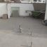  Apartment for sale in Lima Lima, La Molina