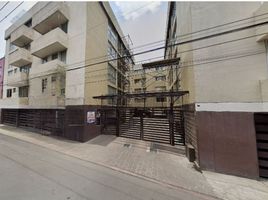 Appartement 3 chambre à vendre à Tultitlan, Mexico, Tultitlan