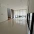 3 Bedroom House for rent in Tangerang, Banten, Ciputat, Tangerang